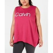 Performance Womens Fitness Active Wear Sweatshirt